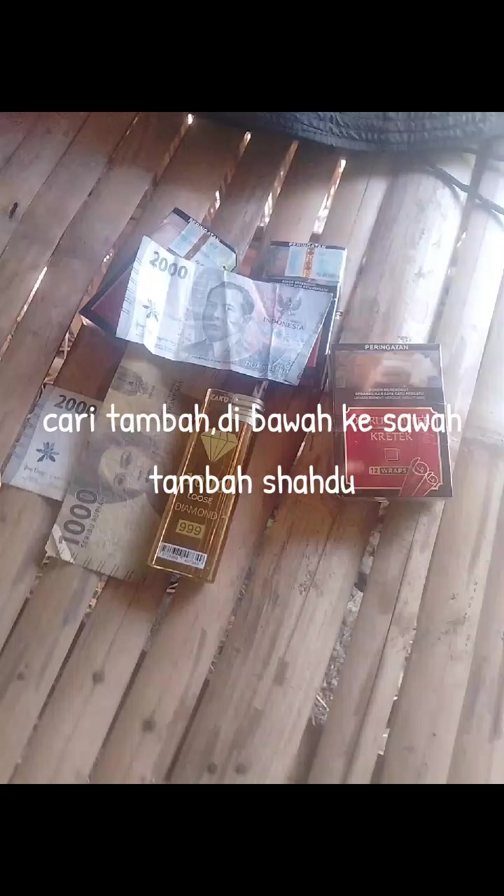 @andiklok 024