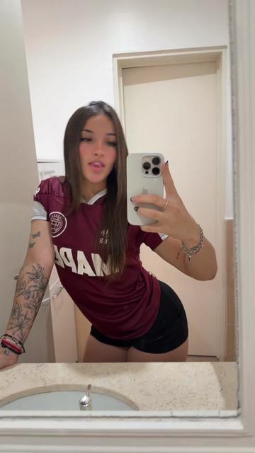 @renaa