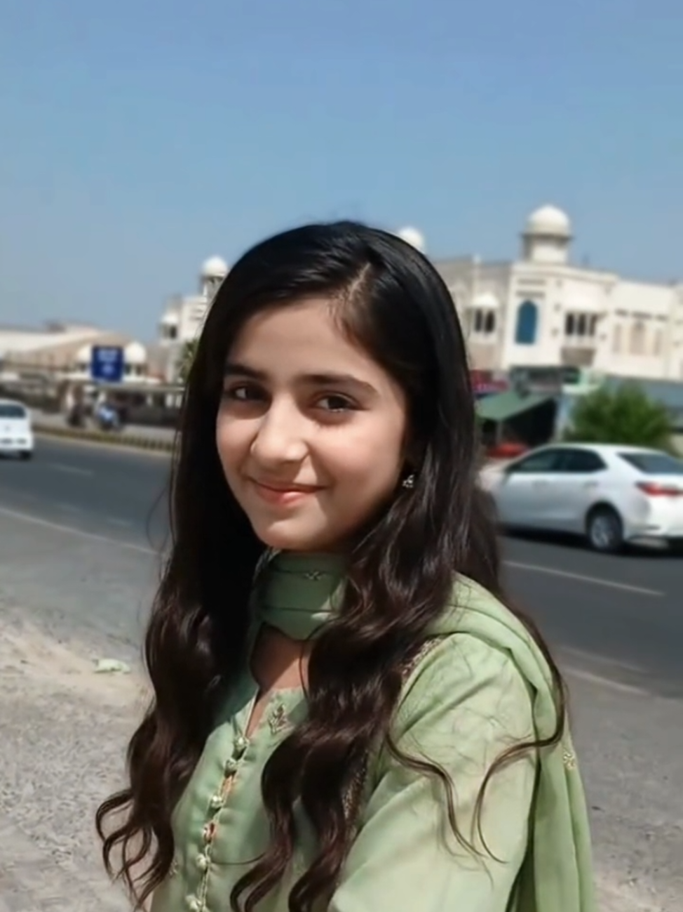 @𝐂hichawatni-Edits🙃