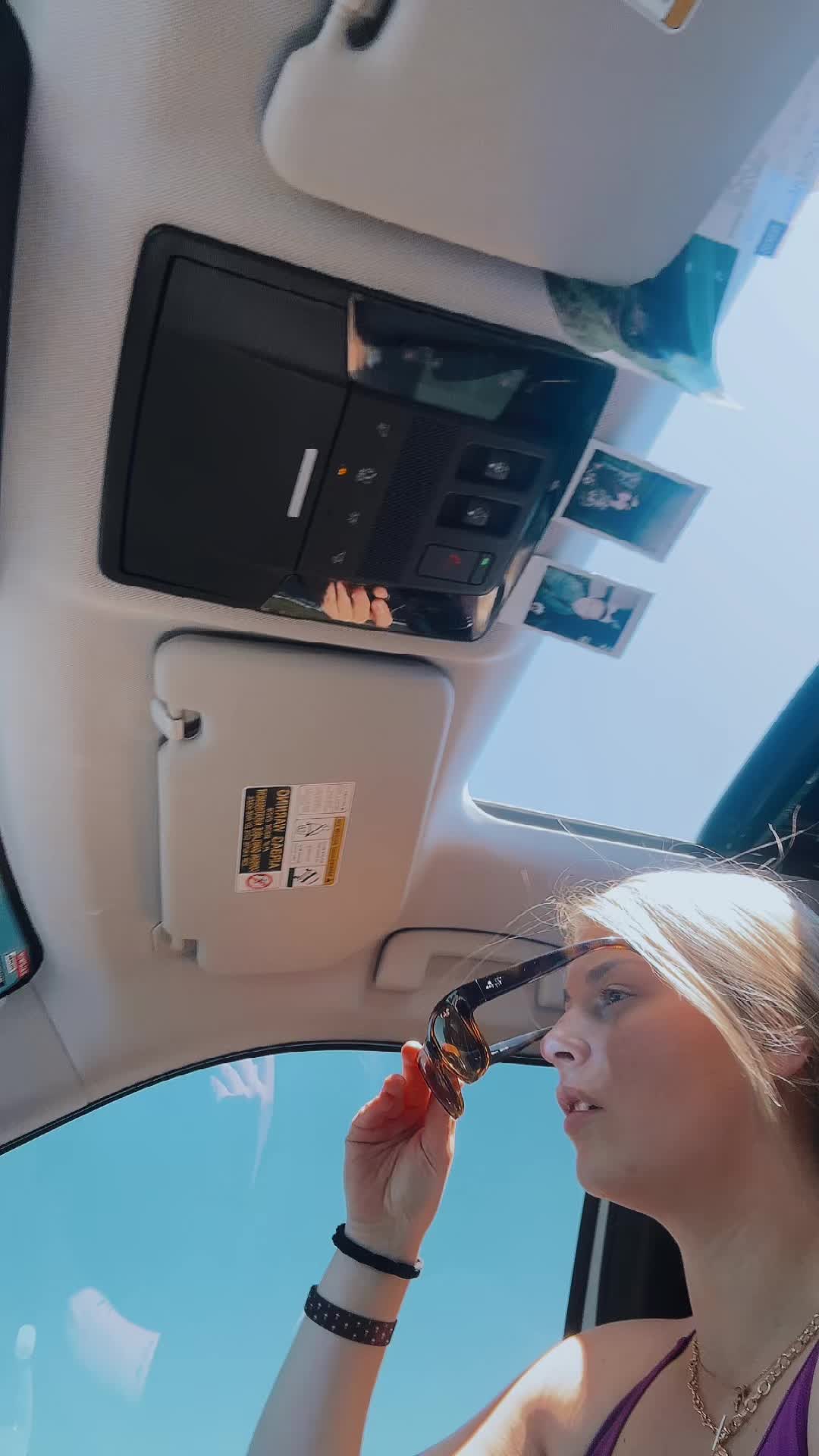 @Chloé💛