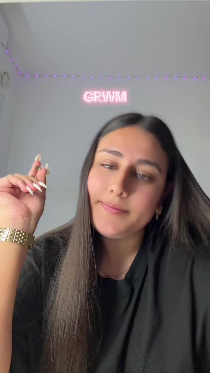 @lilo_spam_7