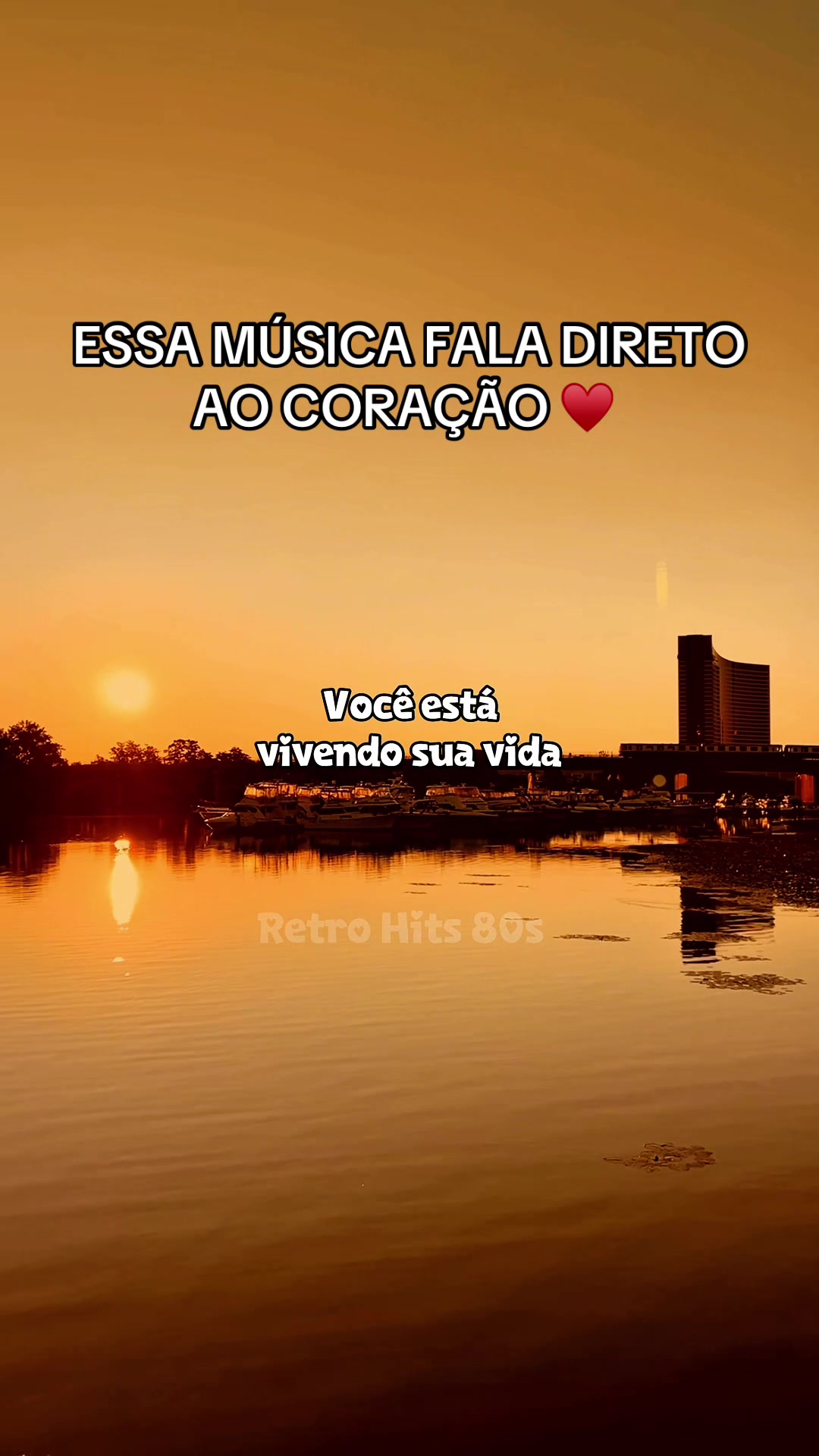 @Retro Hits 80s