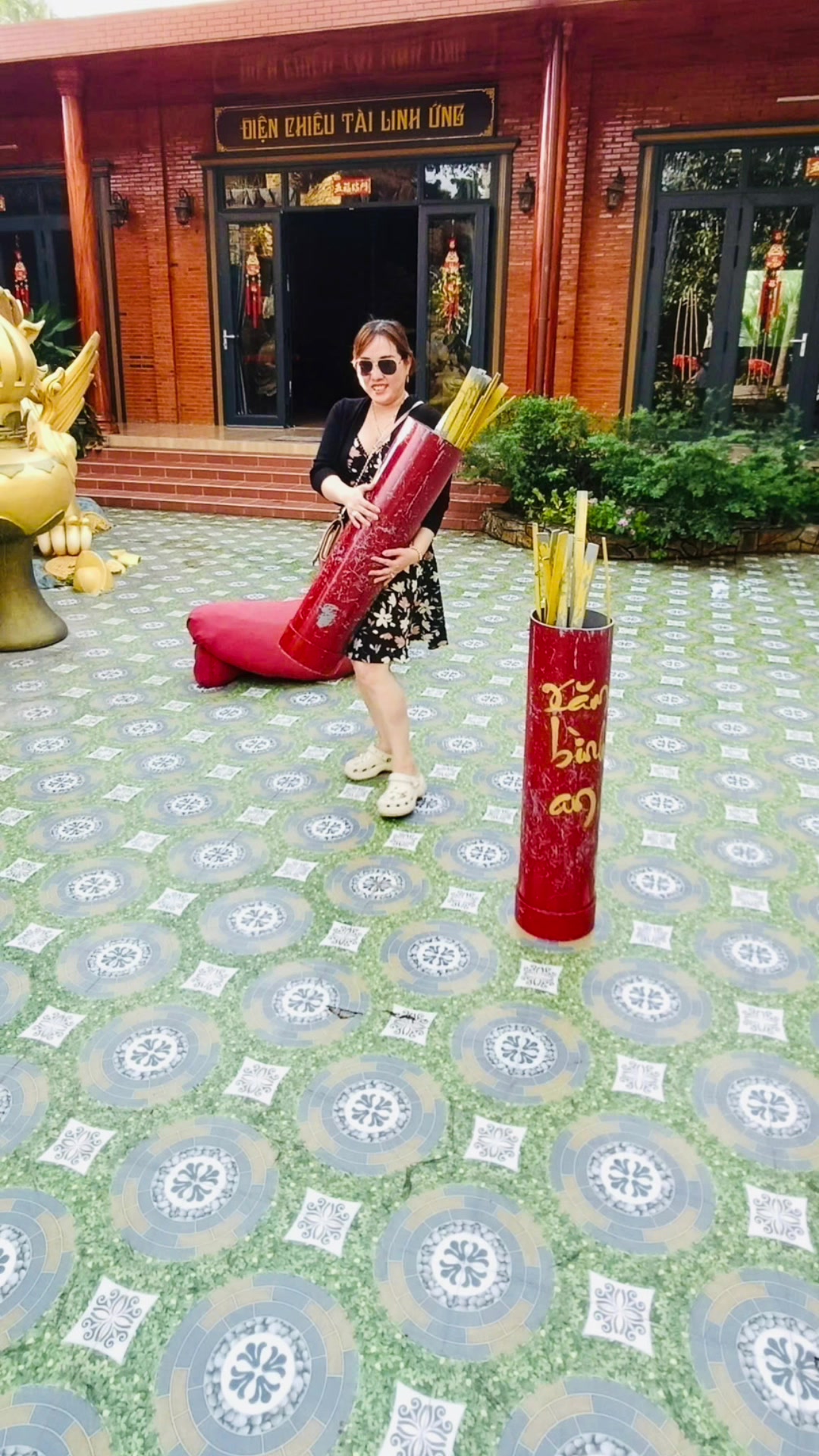 @Uyên Phuong 🇺🇸💖🇻🇳