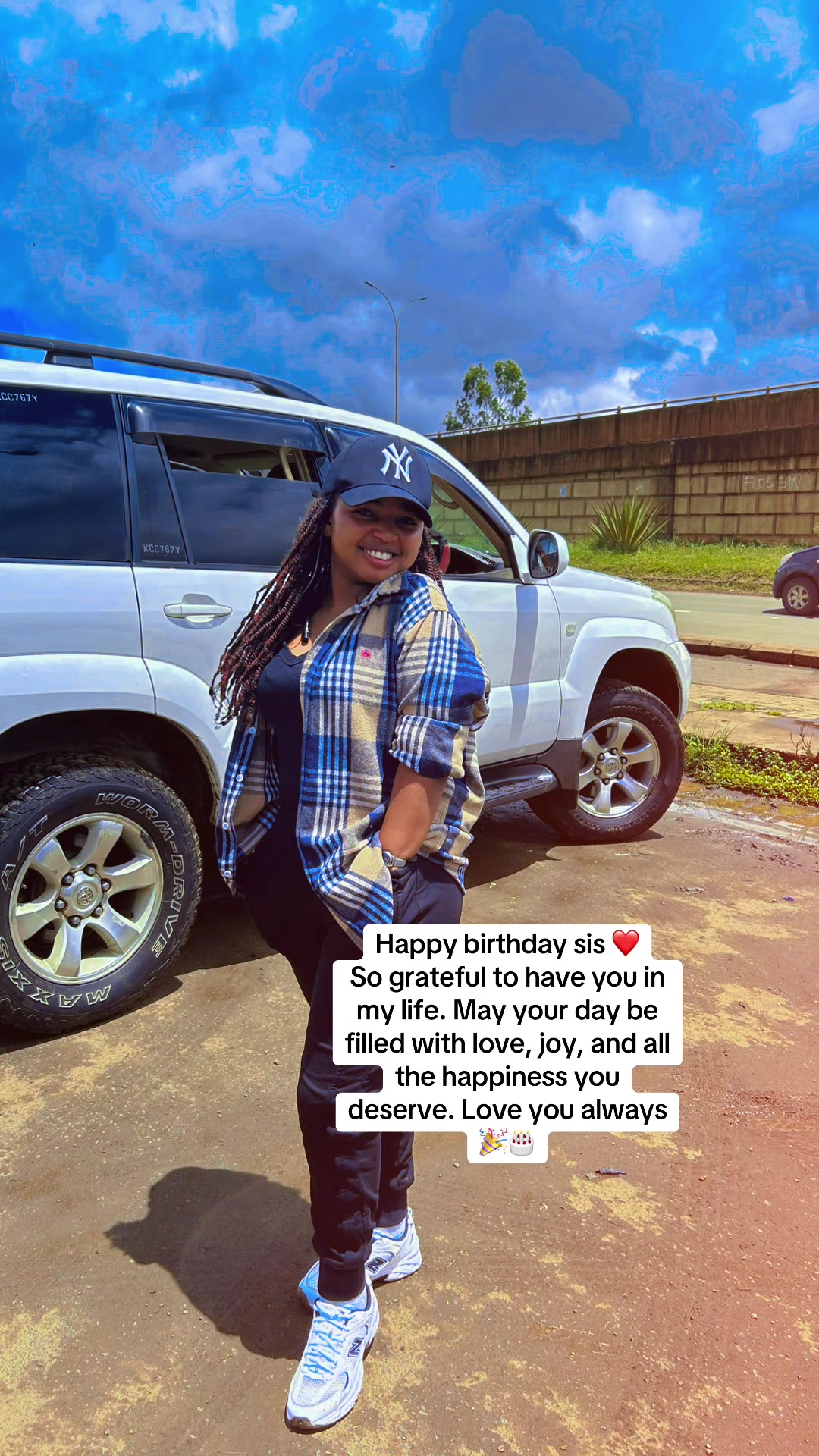 @Carol.waciama