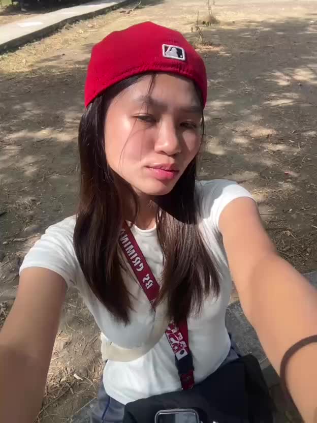 @k.🌷