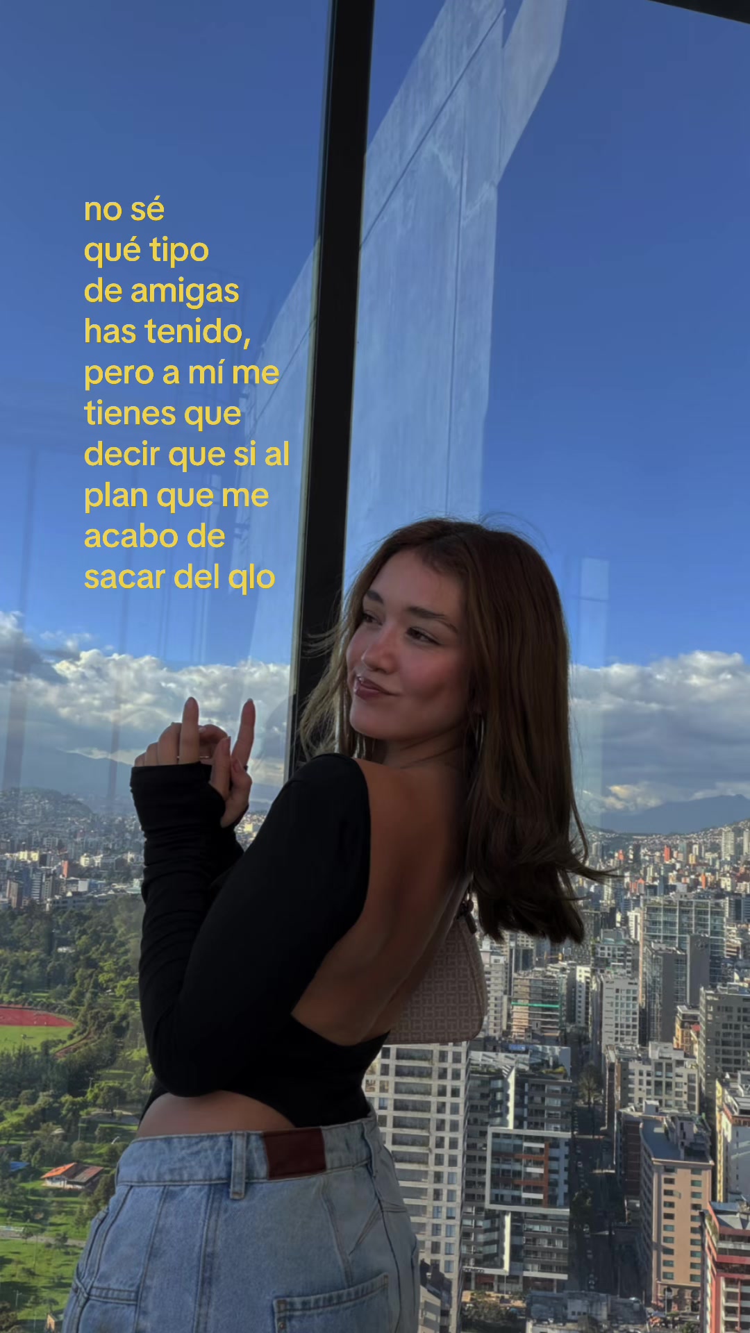 @S