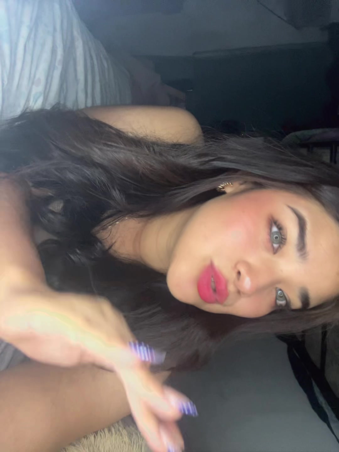 @Rubí_02