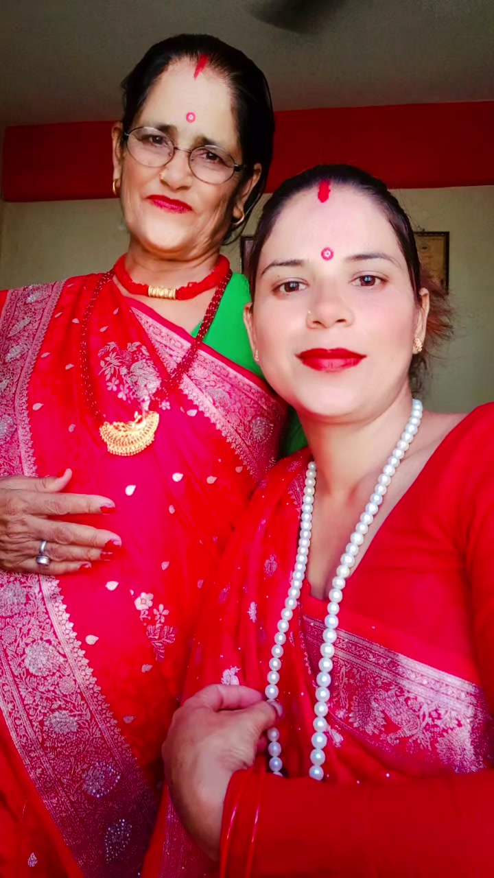 @bhumika panday