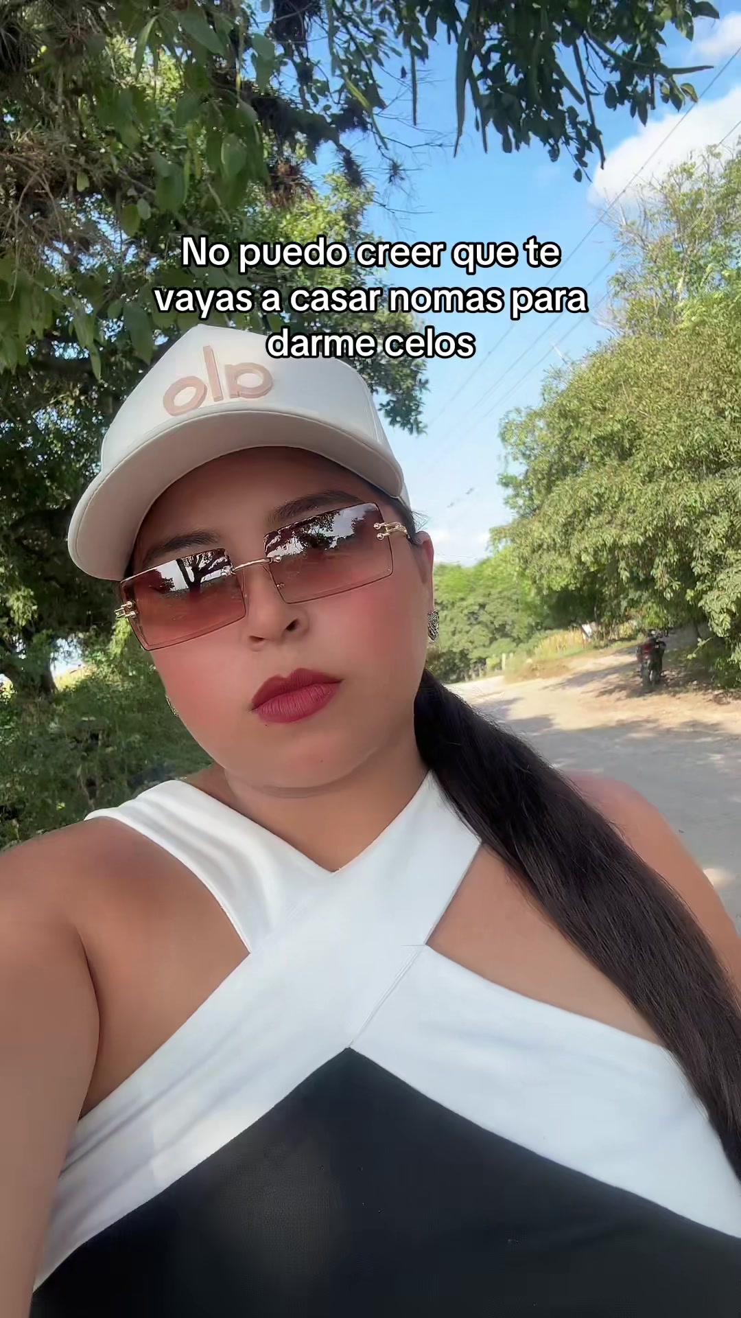 @La Buchona🌵🧿🪬