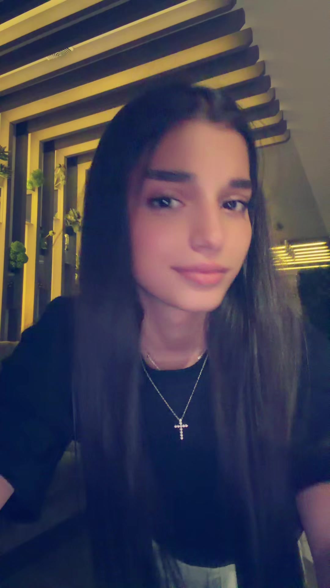 @agabekyan
