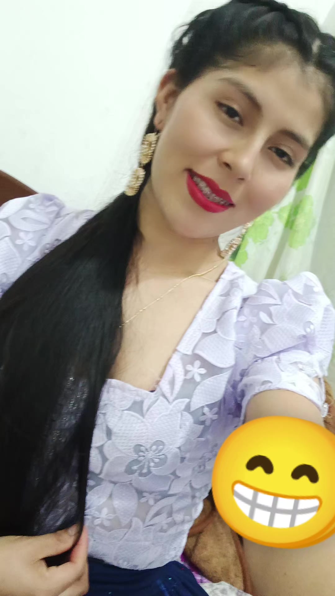 @Arminda