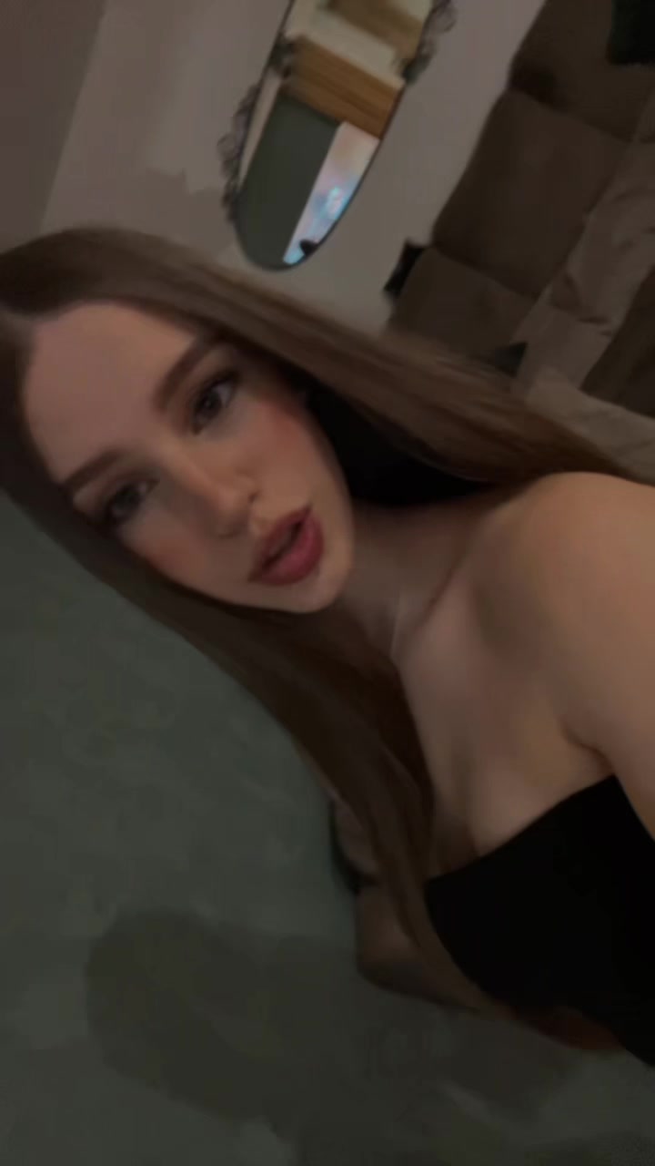 @jucaaa