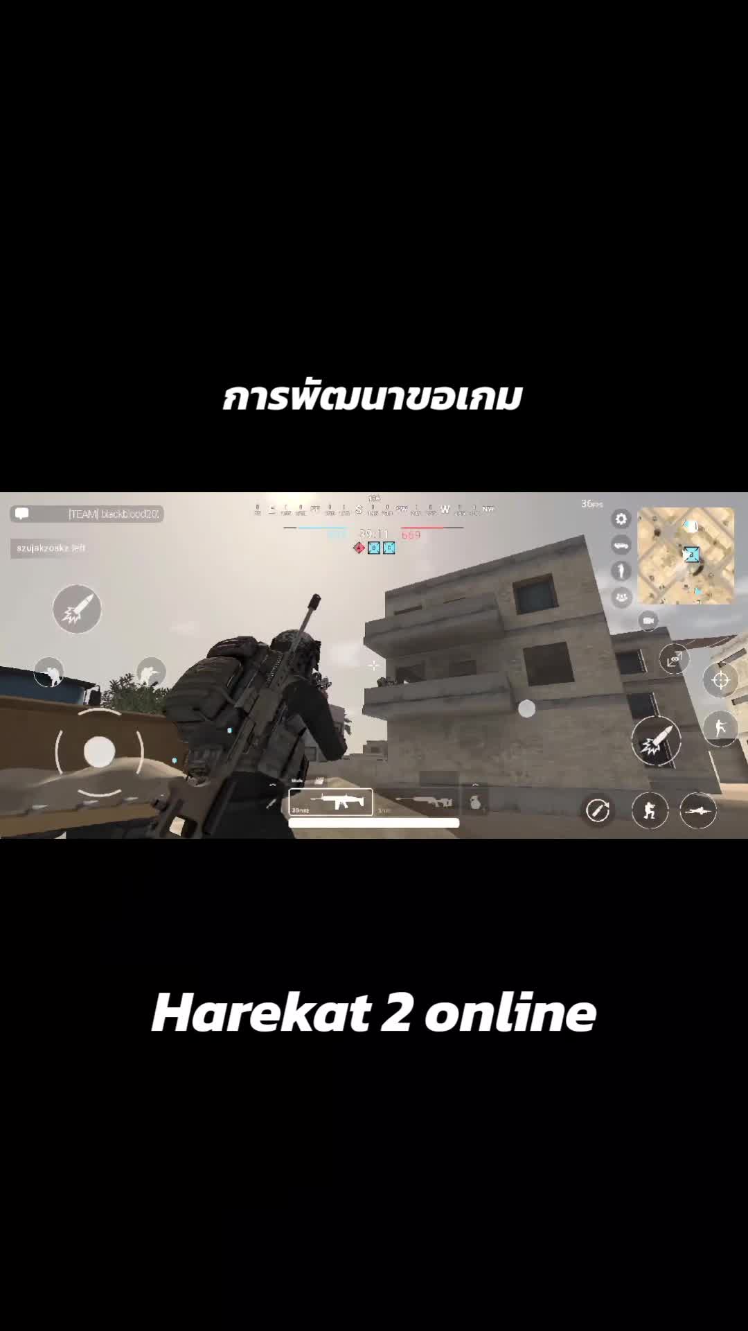 @XSTREAMTV