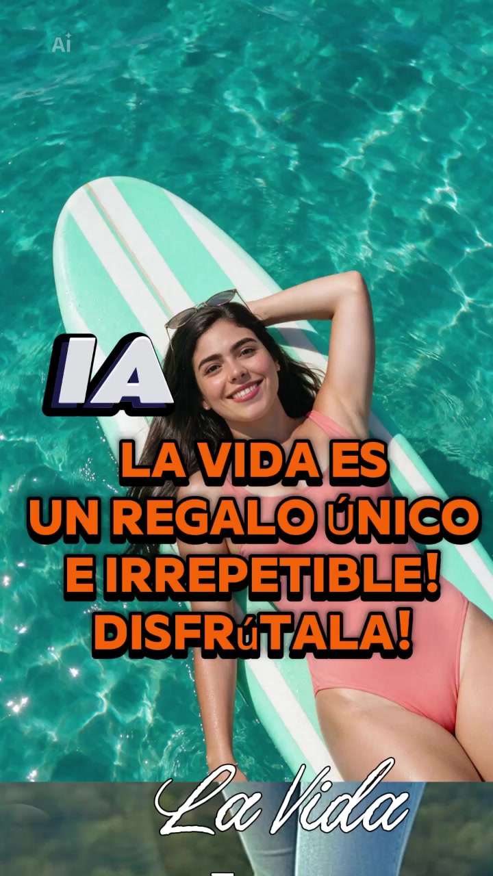@Yeliantonia