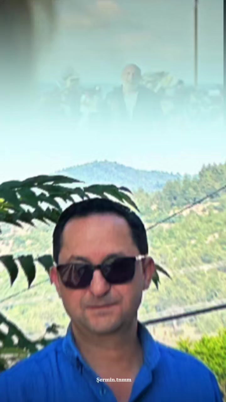 @🦅𝕄𝕦ℝ𝕒𝕋🦅