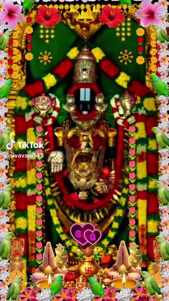 @వేణుగోపాలరెడ్డి
