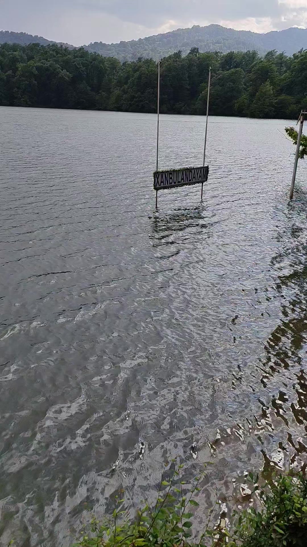 @Şəhriyar Nəzərov