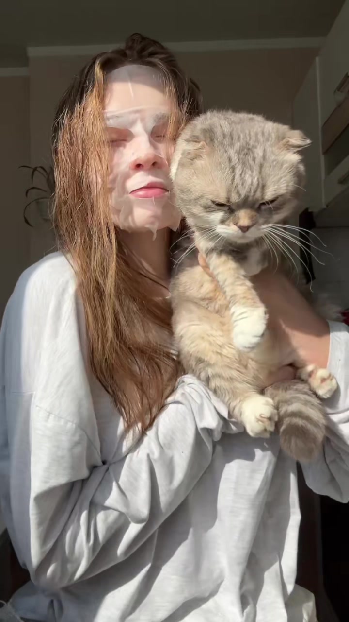 @Малевич Александра