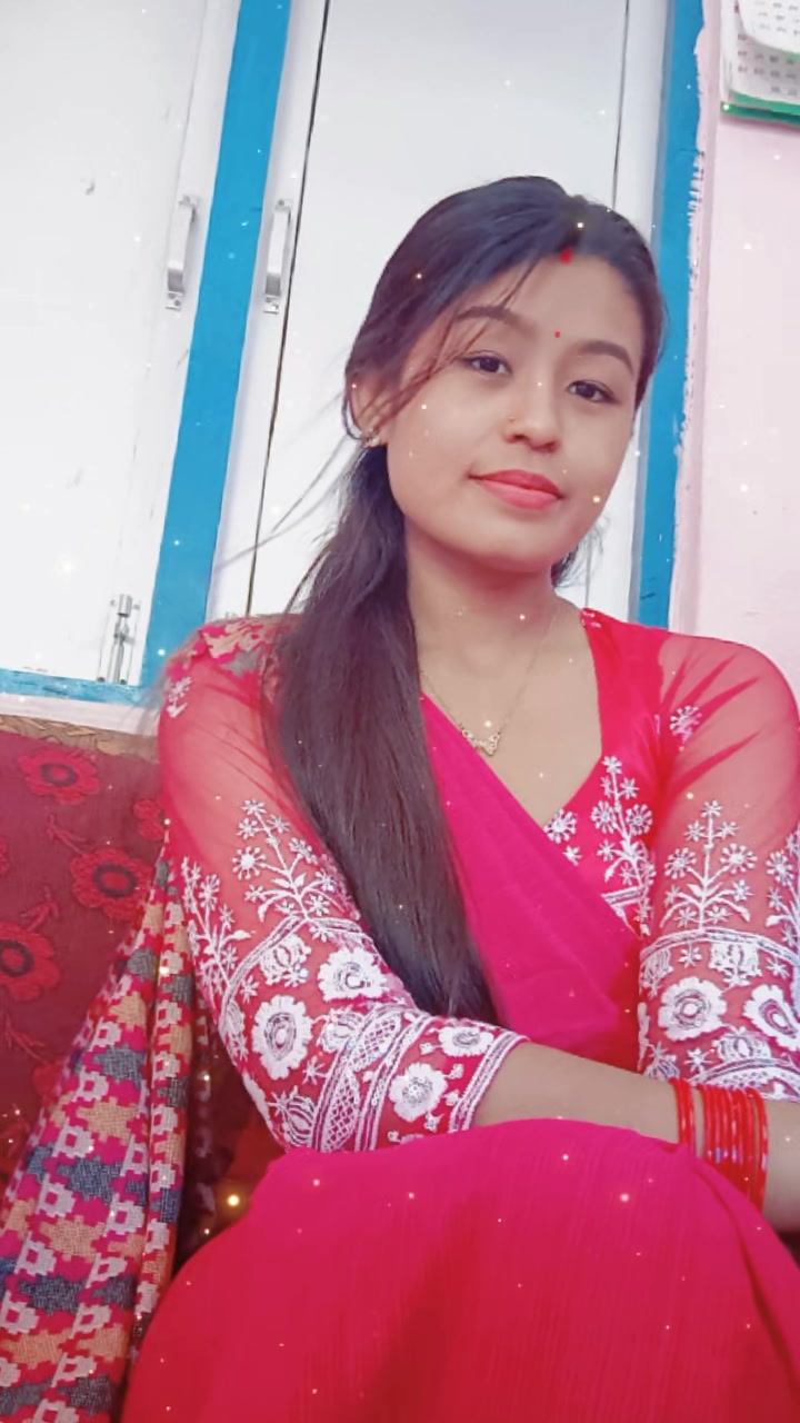 @Geet Chaudhary