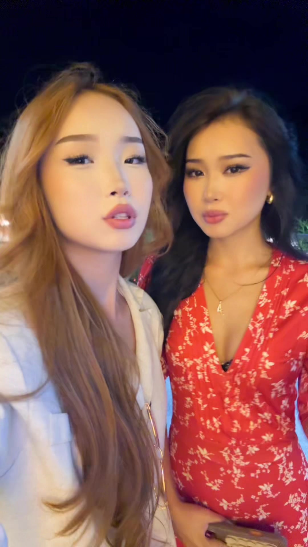 @томи братан🧔🏻♀️