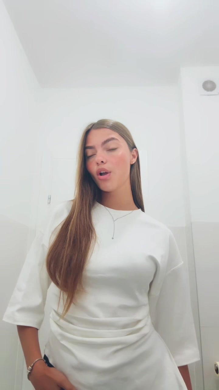 @litallahav