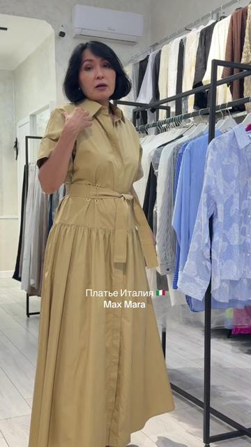 @Belle_milano