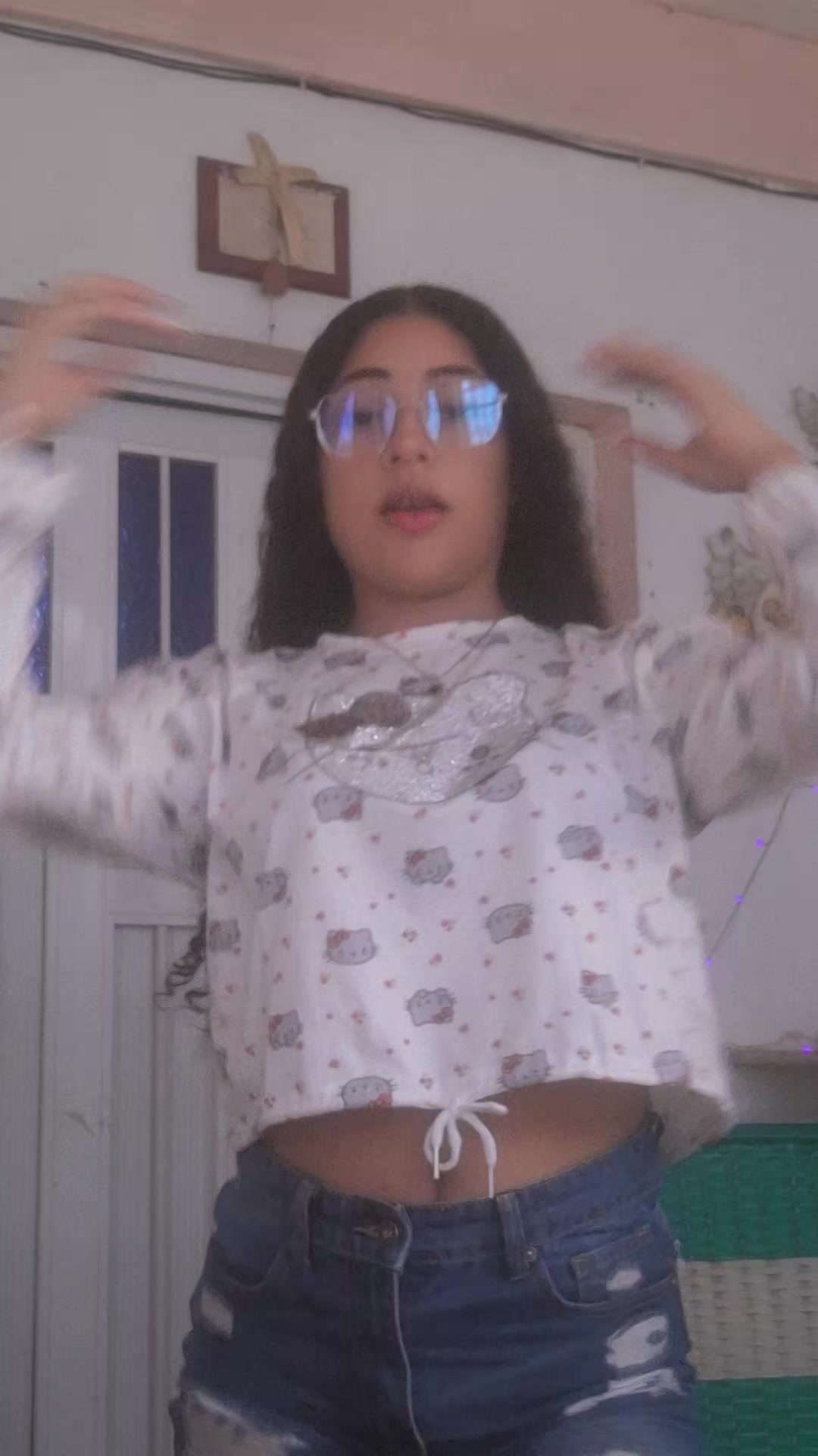 @Naziii🧚🏻&zwj;♀️💜