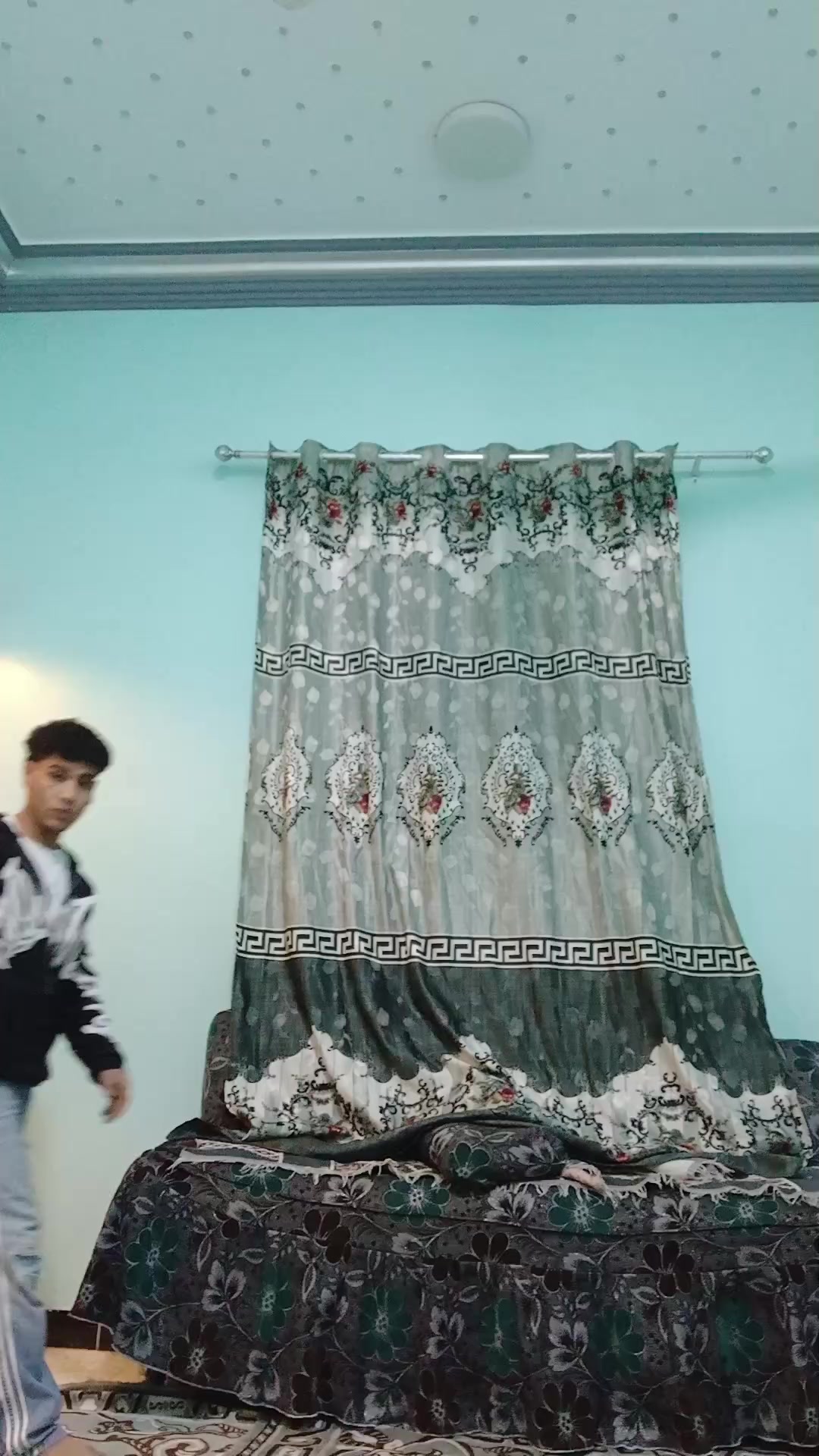 @Esteng🤴🇪🇬