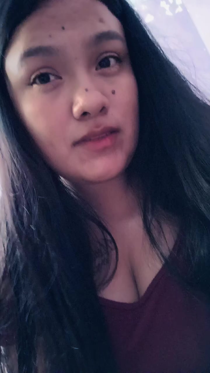@Esther González ❤