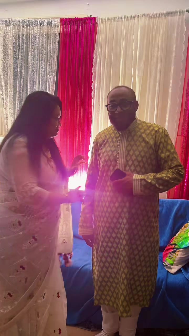 @The real sultana ( payra )