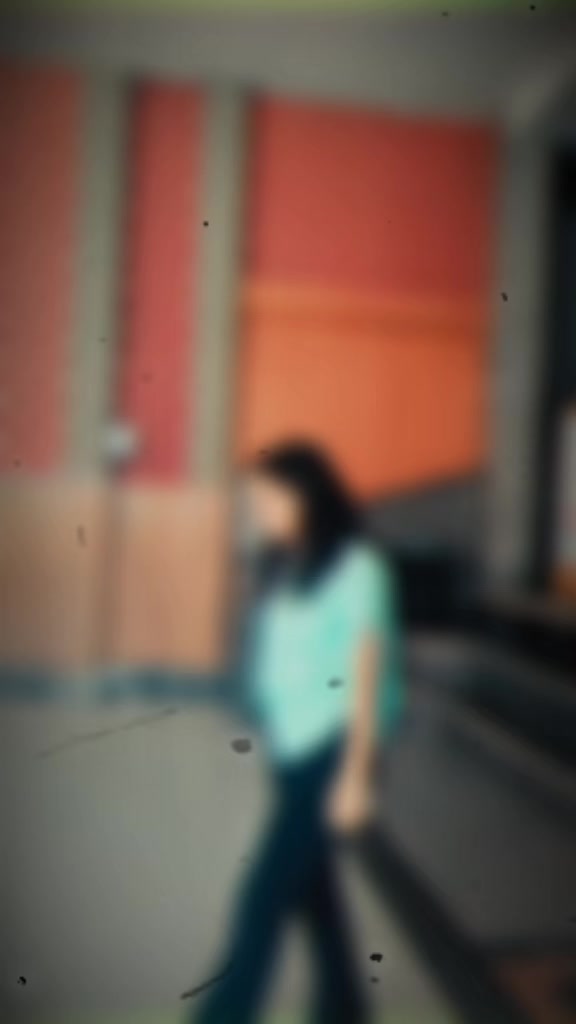@Muskan yadav
