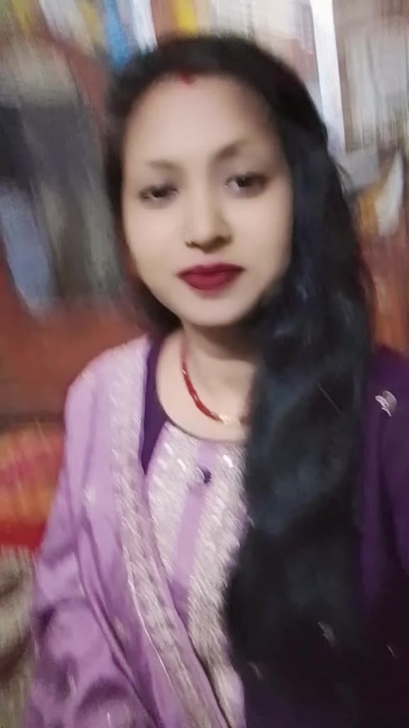 @Poonam Mandal