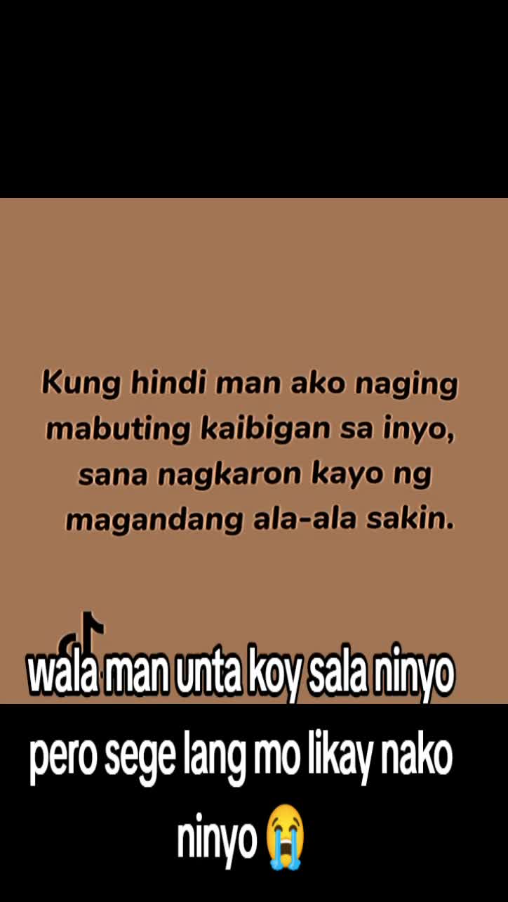 @jay