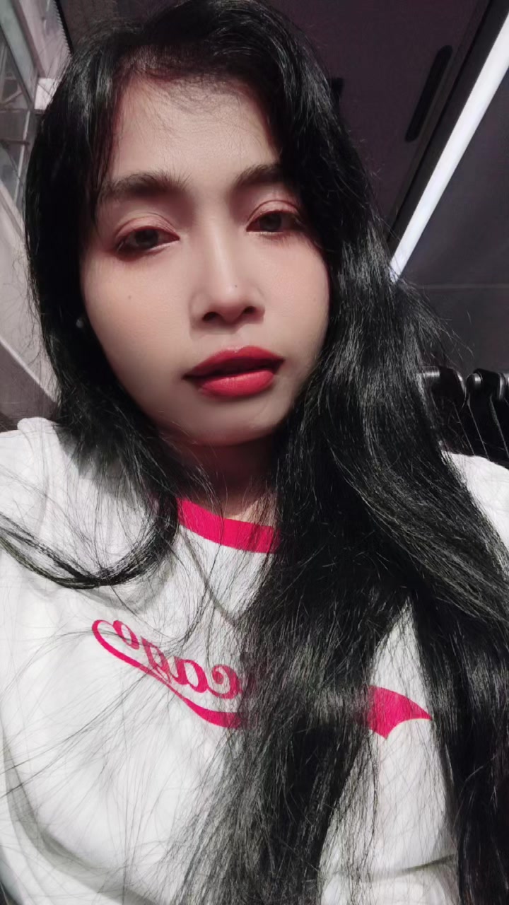 @@unyil🍃