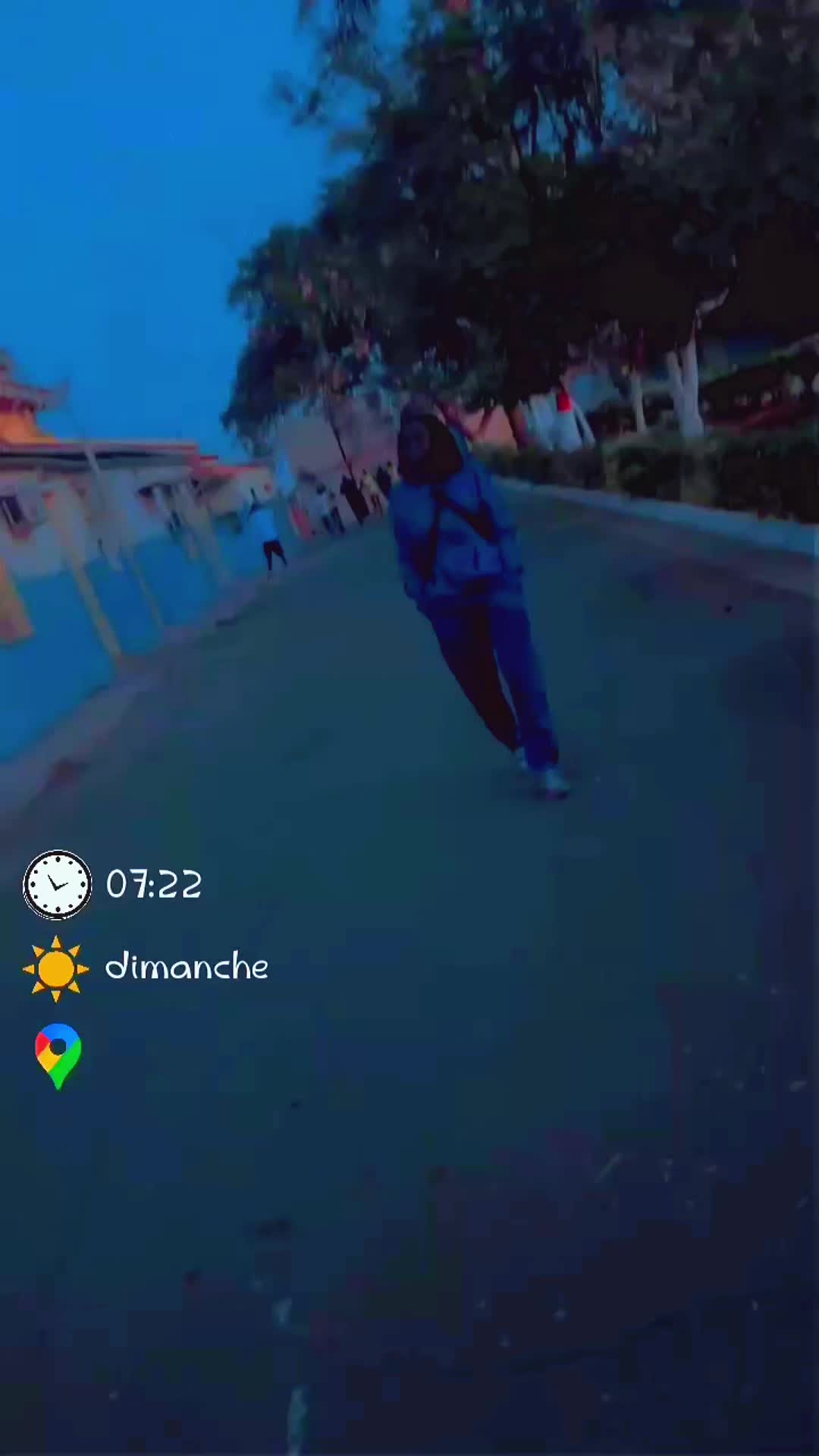 @Natasha❤️241⏳👮
