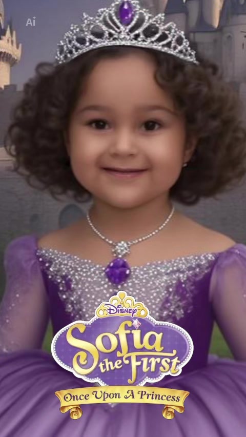 @Terezinha Lira