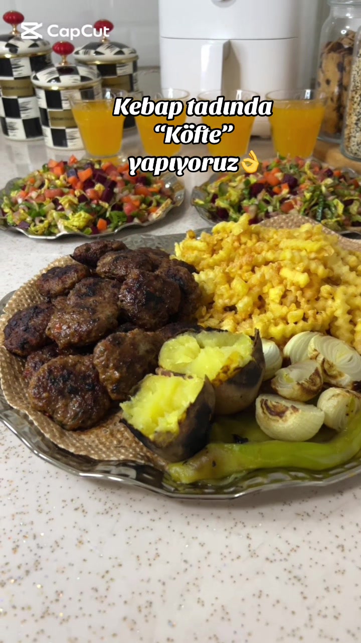 @😊Lezzet sayfası😊
