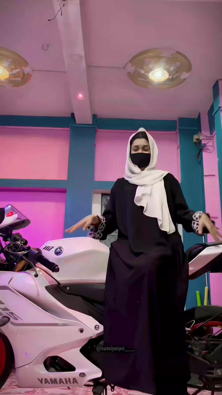 @Runa islam