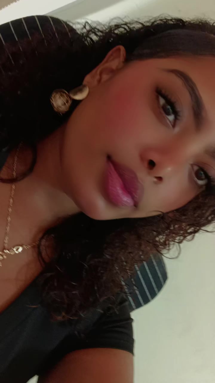 @milug098