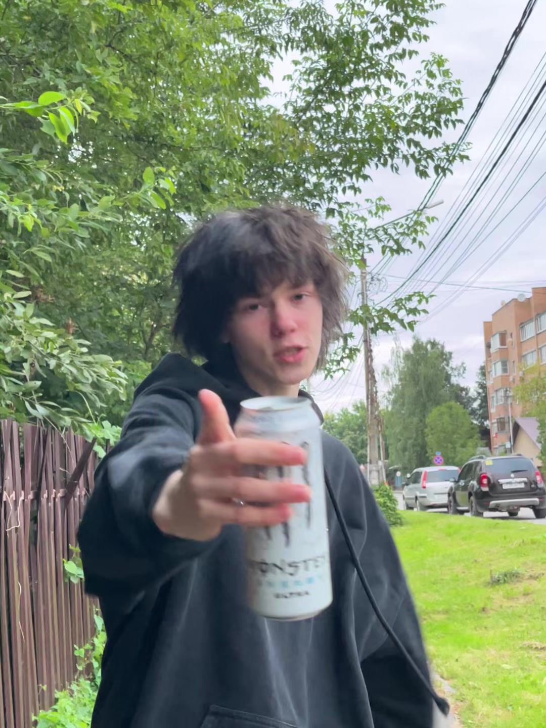 @Krestik¿