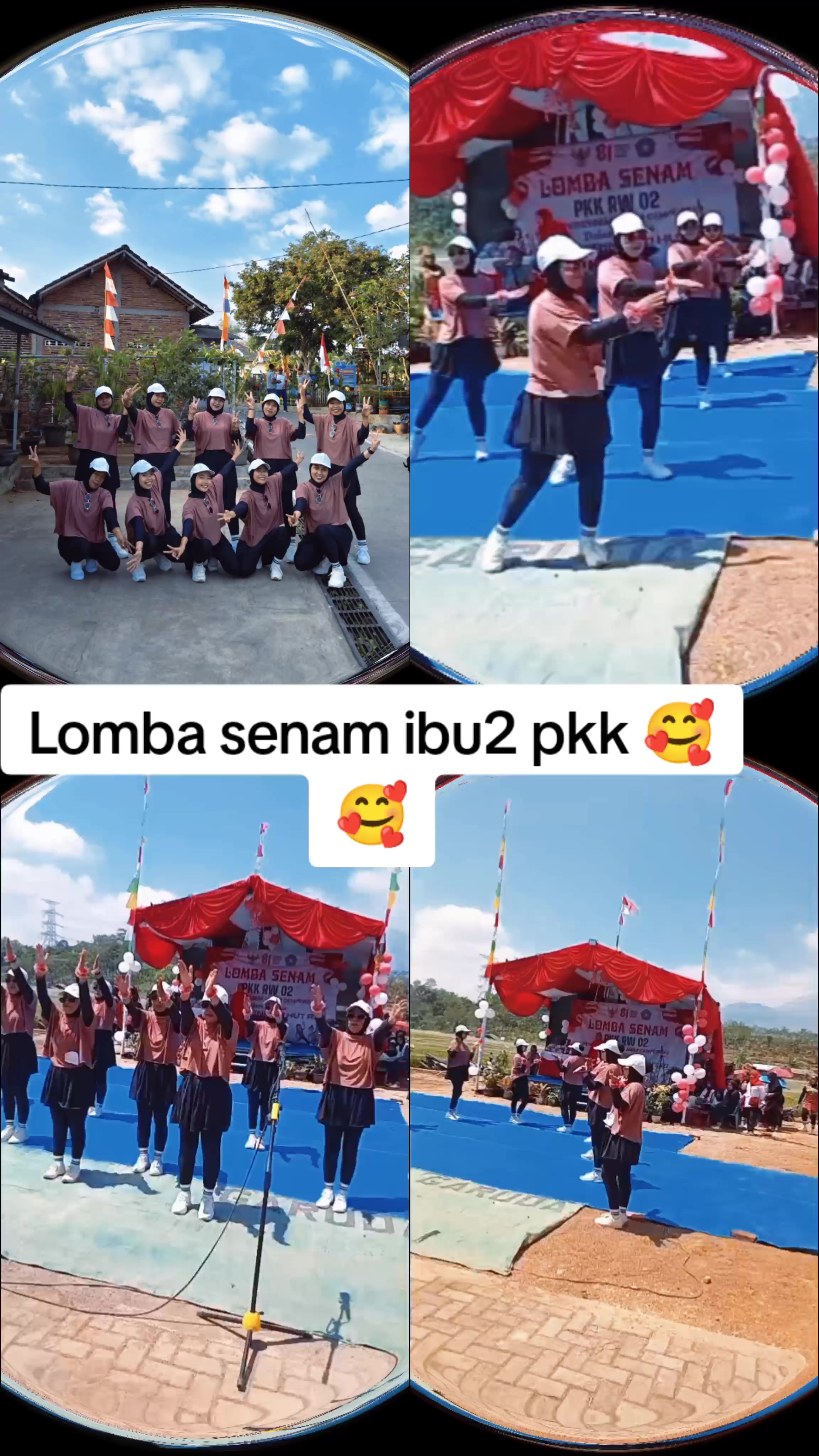 @🧡💙ERMAWATI 🧡💙