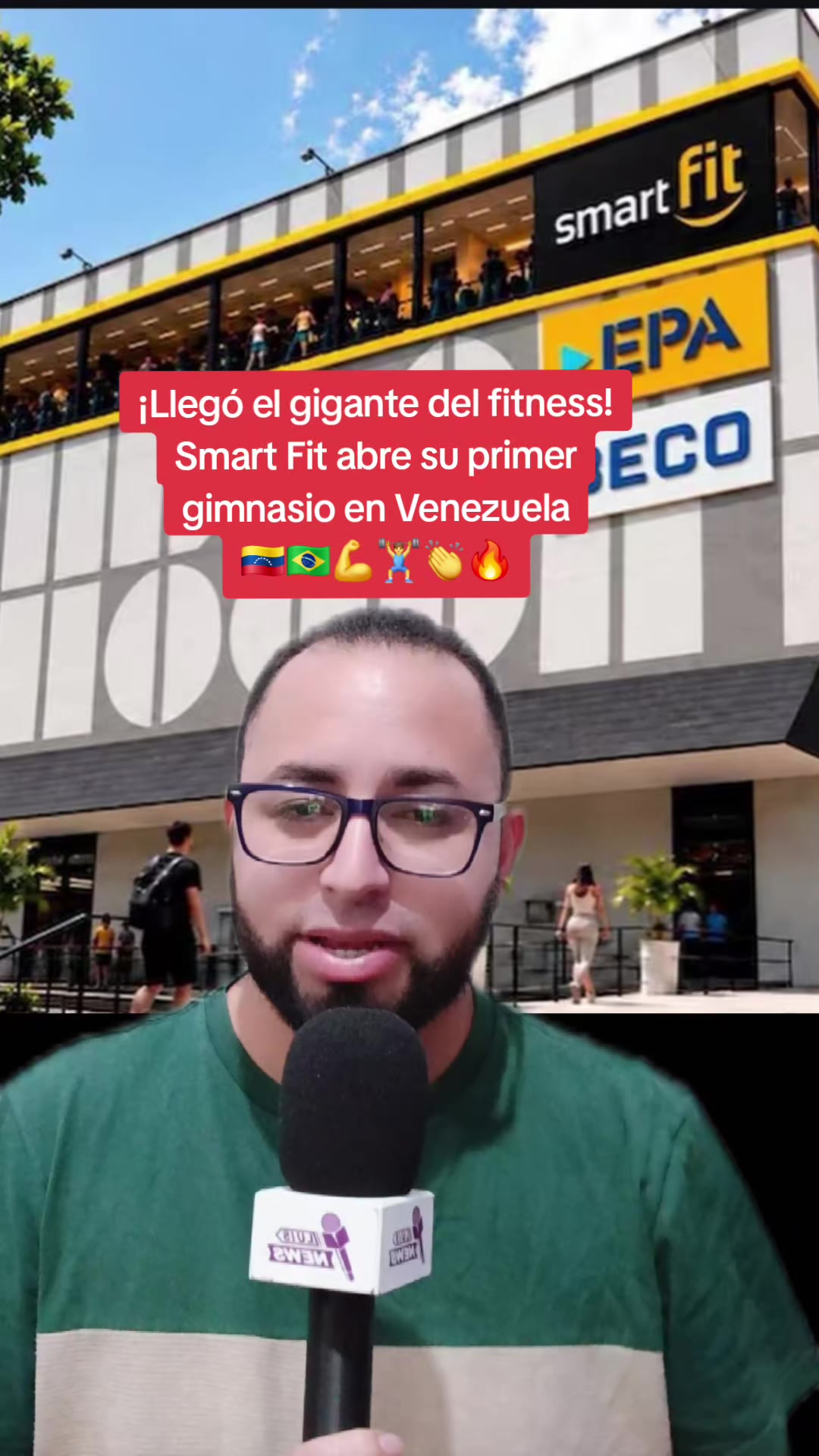 @LuisNews22