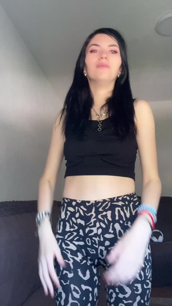 @EmiIija👸🏻✨KraIjica