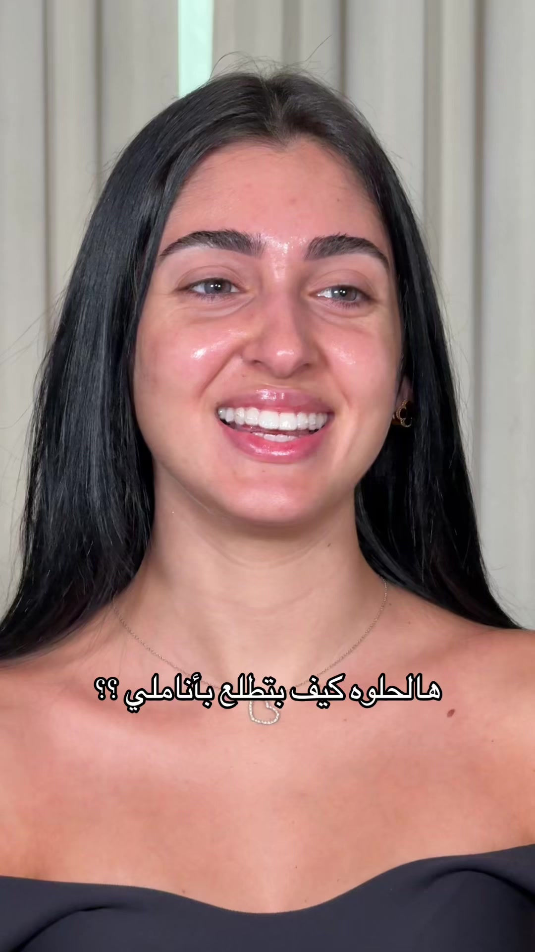 @احلام ارتست ✨🇦🇪