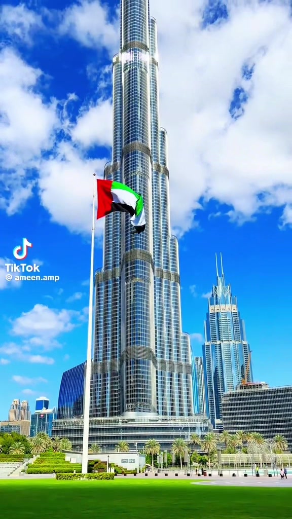@Gulfam Chaudary🇦🇪❤️🇵🇰