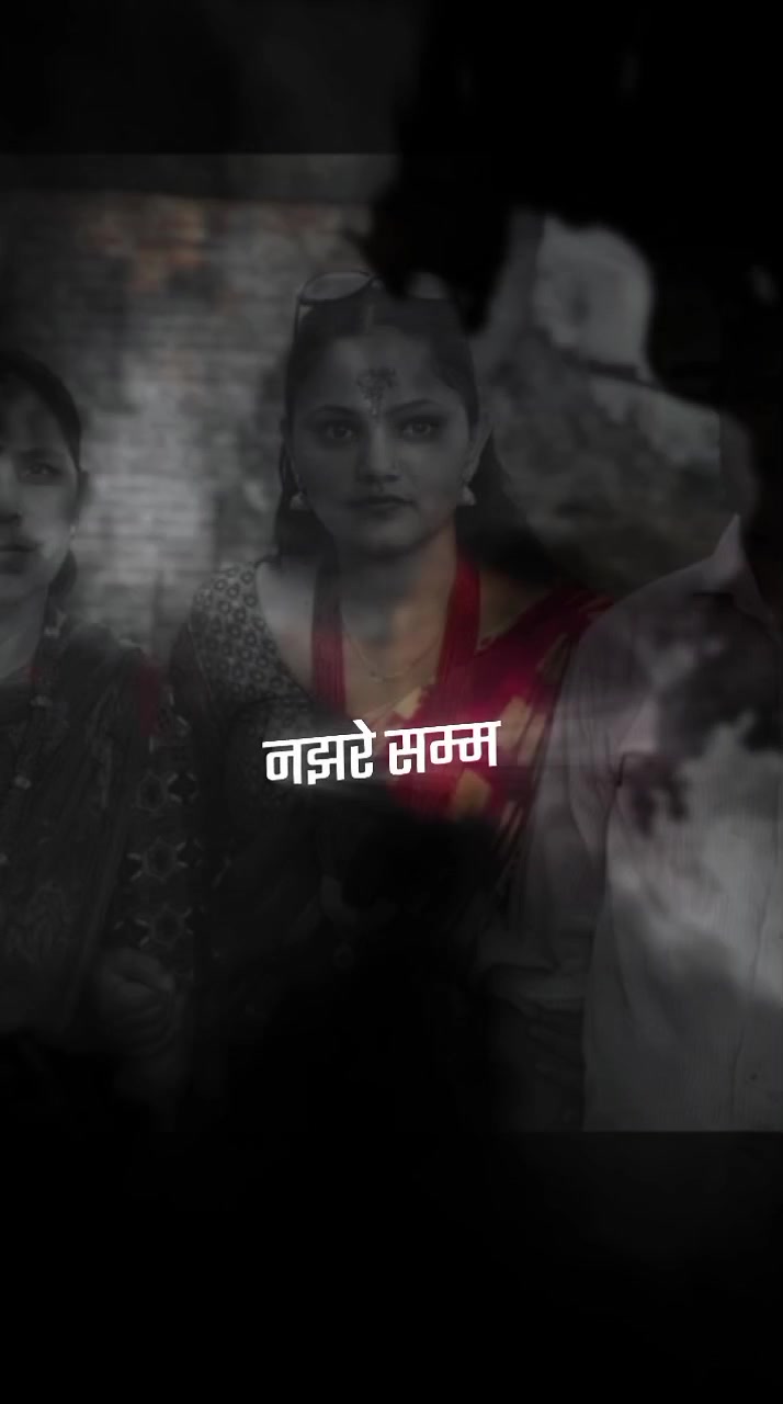@samita bhattarai