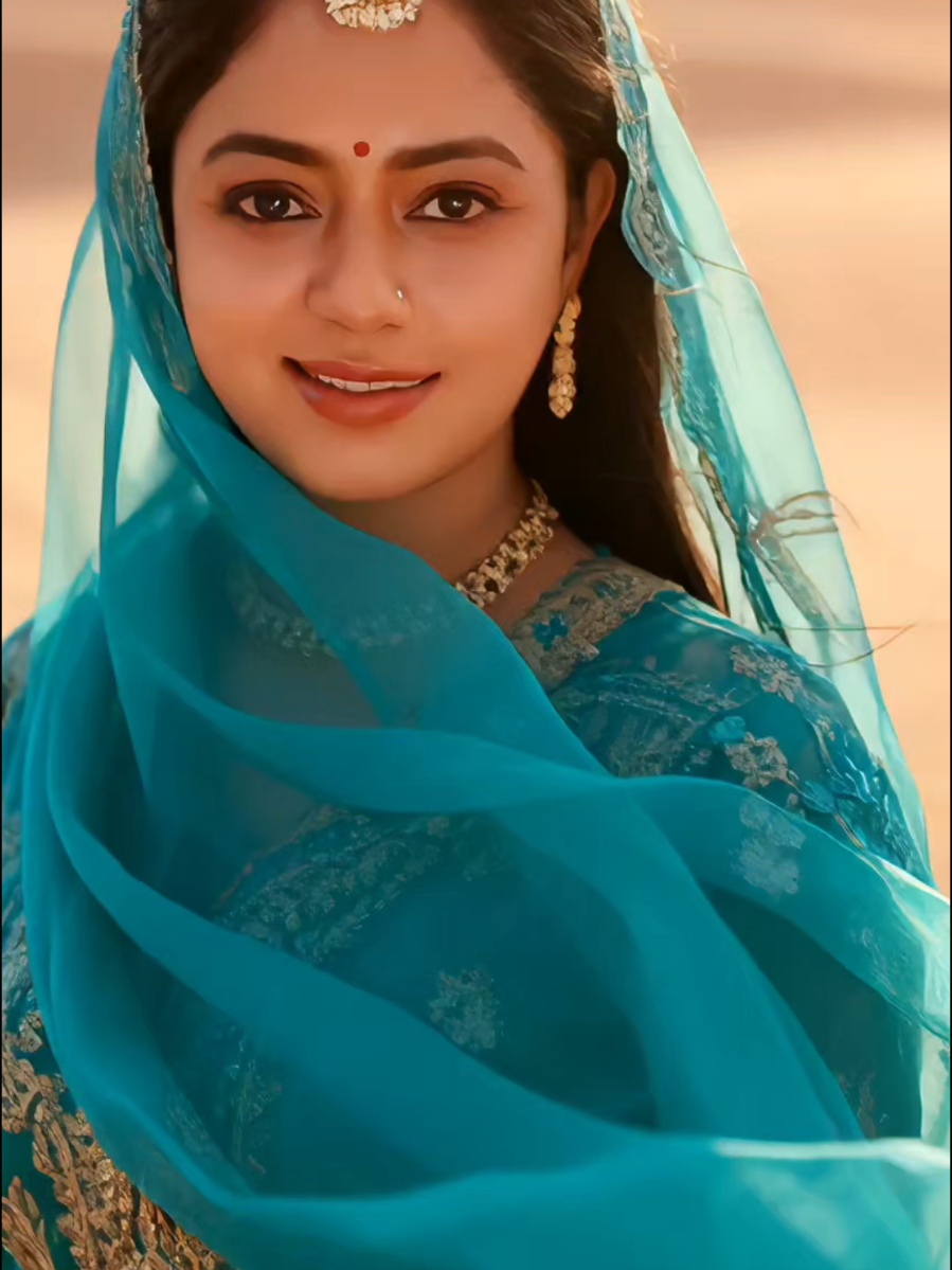 @Chitrajii