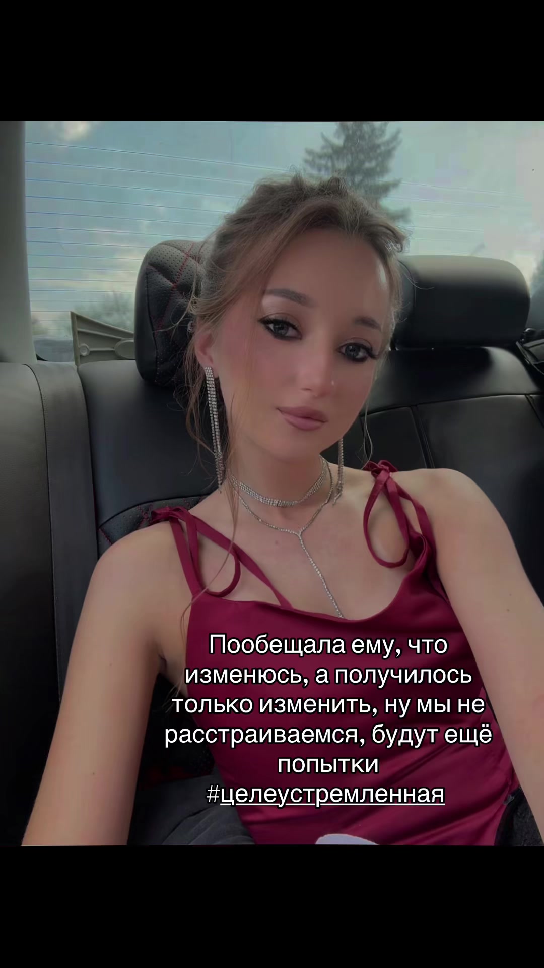 @daschulka