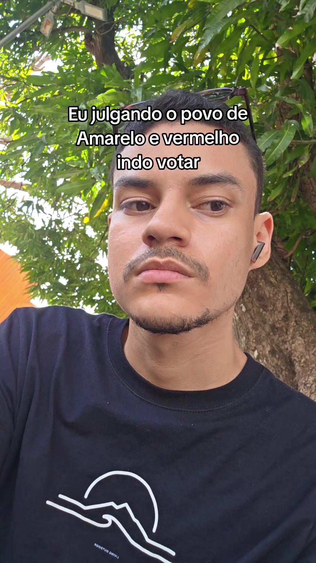 @NetoStar