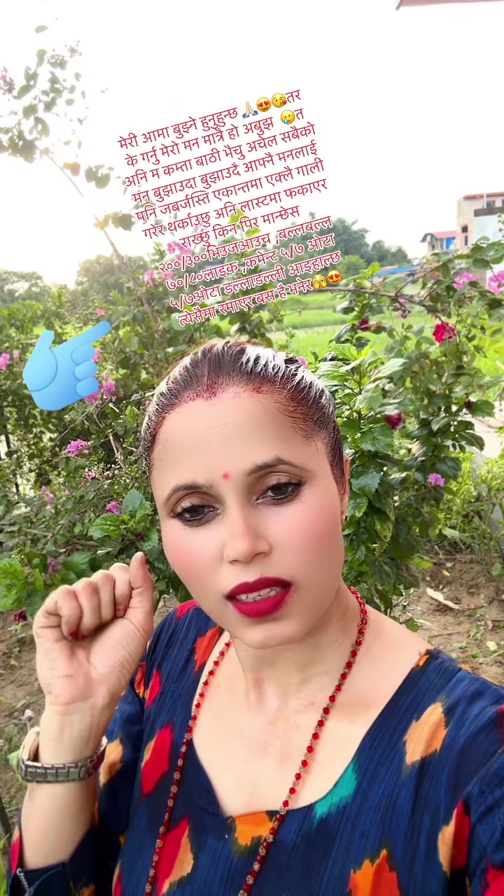 @Kalpu